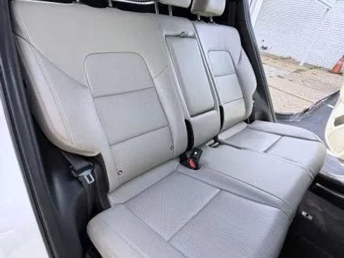 Used 2022 Kia Sportage Nightfall Edition FWD image 23