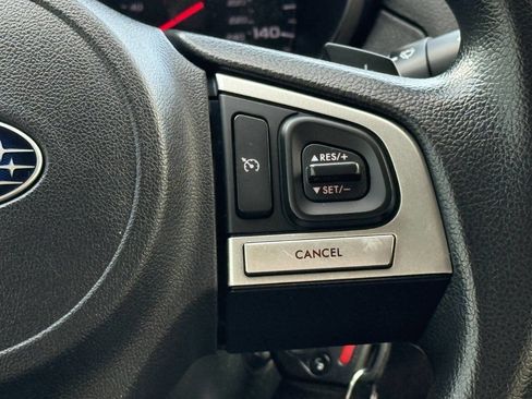 Used 2017 Subaru Legacy 2.5i w/ Alloy Wheel Package image 15