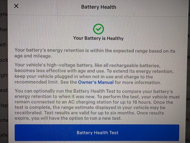 Used 2023 Tesla Model 3 Standard Range RWD image 19