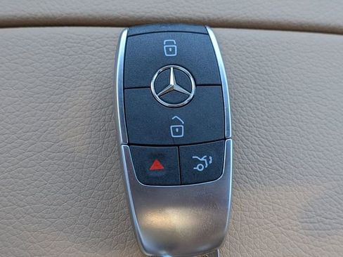 New 2026 Mercedes-Benz GLE 350 4MATIC image 32