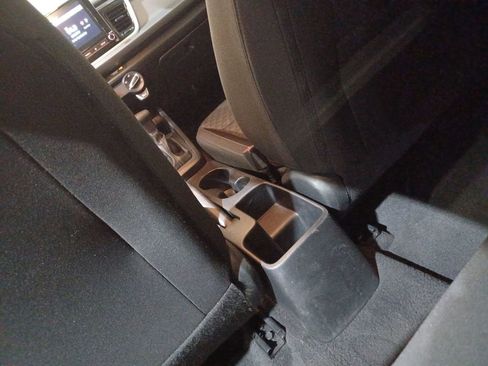 Used 2023 Kia Rio LX image 21