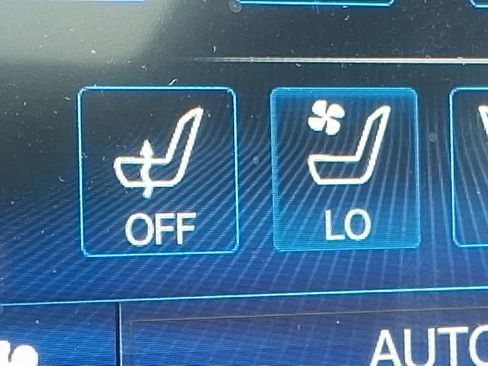 Used 2018 Maserati Ghibli S GranLusso image 26