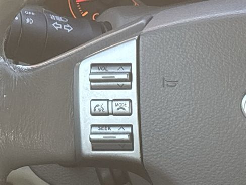 Used 2006 INFINITI G35 Sedan w/ (P03) Premium Pkg C image 25