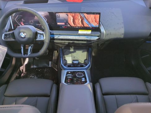 New 2026 BMW X3 xDrive30 w/ Premium Package image 20