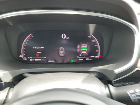 New 2026 Acura MDX FWD w/ Technology Package image 13