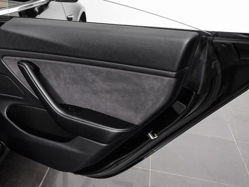 Used 2018 Tesla Model 3 Long Range image 50