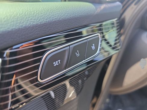 New 2025 Hyundai Palisade Calligraphy image 32