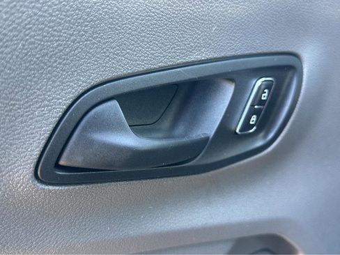 Used 2023 Ford Transit 250 T-250 RWD High Roof w/ Load Area Protection Package image 30