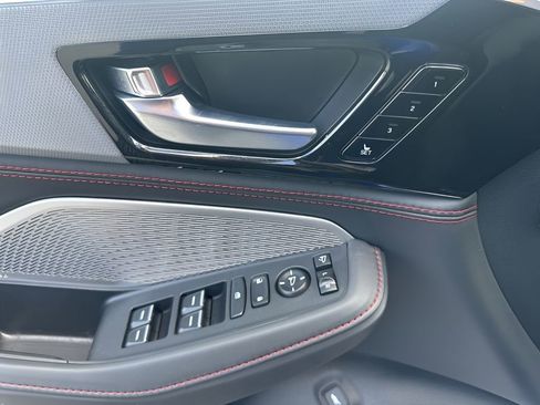 Used 2023 Acura MDX A-Spec image 29