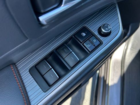 Used 2021 Toyota Sienna XSE w/ XSE Plus Package FWD image 24