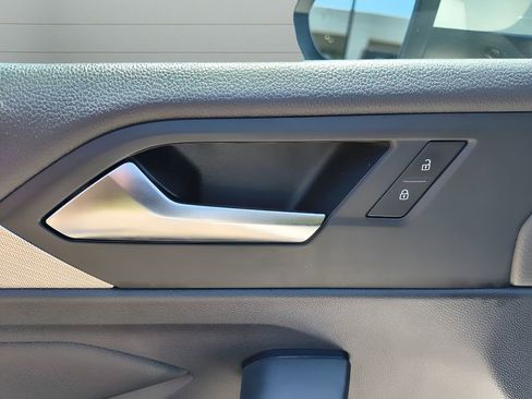 Used 2021 Volkswagen Jetta S image 10