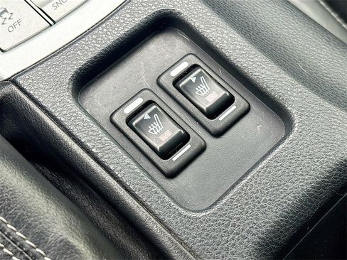 Used 2019 Toyota 86 image 19