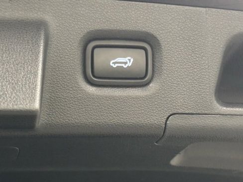 Used 2021 Hyundai Santa Fe Calligraphy image 8