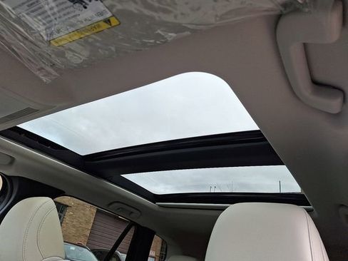 New 2026 MAZDA CX-50 AWD 2.5 S w/ Weather Package image 15