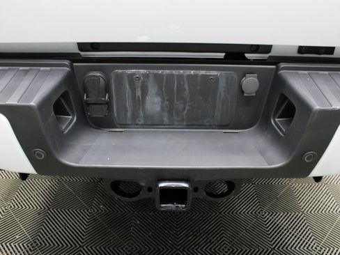 Used 2023 Ford F250 Lariat w/ Lariat Ultimate Package image 44