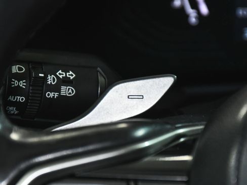 Used 2024 Lexus NX 250 FWD image 34