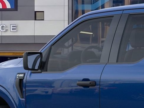 New 2026 Ford F150 XL RWD image 20