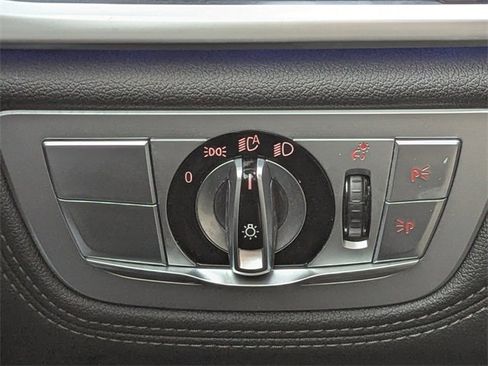 Used 2020 BMW ALPINA B7 xDrive image 28