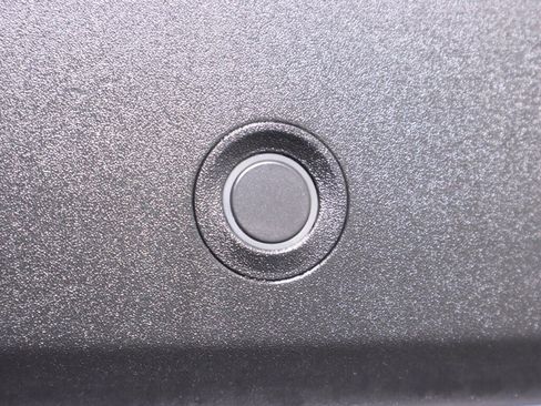 Used 2021 Ford Escape SE FWD image 35