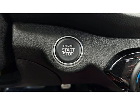 Used 2024 Kia Forte GT-Line w/ GT-Line Premium Package FWD image 21