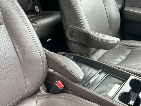 Used 2019 Honda Odyssey Elite image 37