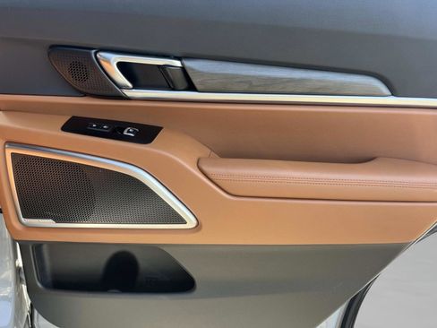 Used 2023 Kia Telluride SX Prestige X-Pro image 23