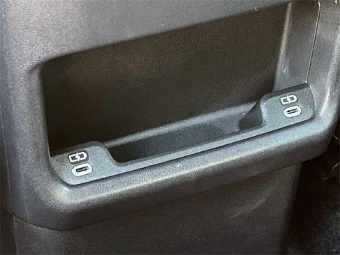 Used 2025 Lexus TX 350 AWD w/ Technology Package image 19