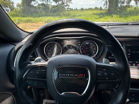 Used 2019 Dodge Challenger GT image 16