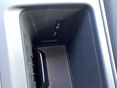 New 2025 Volkswagen Tiguan S image 24