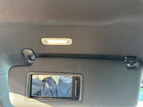 Used 2020 Audi Q5 2.0T Premium w/ Convenience Package image 26