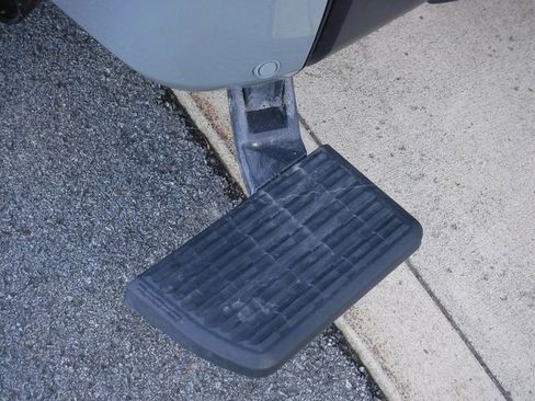 Used 2022 Toyota Tundra TRD Pro image 13