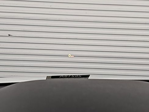 Used 2020 Hyundai Santa Fe Limited image 28