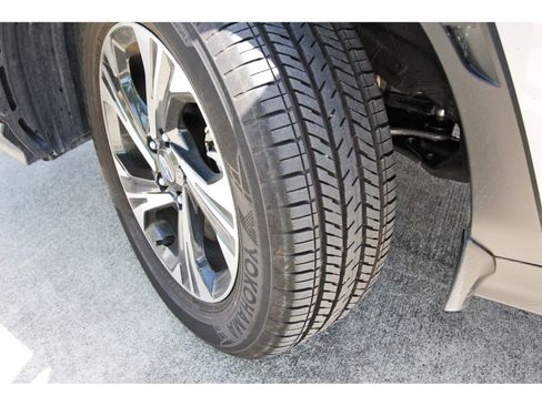 Certified 2025 Subaru Crosstrek 2.0i Premium AWD/4WD image 32