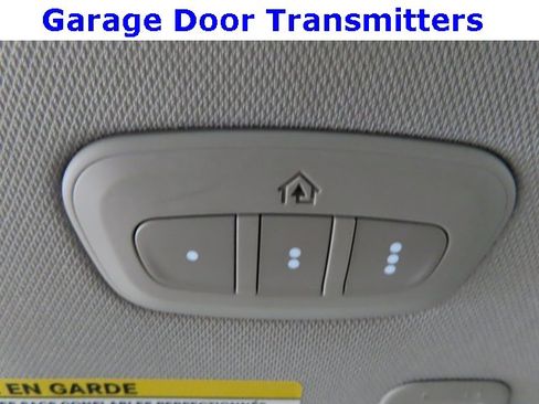 Used 2021 Jeep Grand Cherokee L Limited image 28