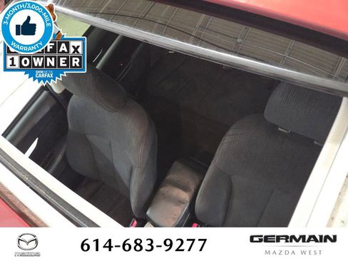 Used 2014 Subaru Outback 2.5i Premium w/ Moonroof Package & Eyesight AWD/4WD image 34