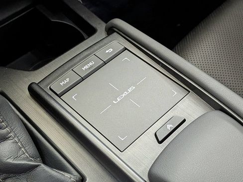 Certified 2021 Lexus ES 250 w/ Premium Package AWD/4WD image 28