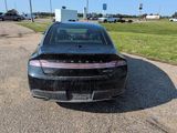 Used 2017 Lincoln MKZ Black Label w/ Technology Package image 3