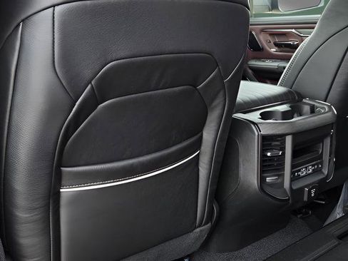 New 2026 RAM 1500 Limited image 20