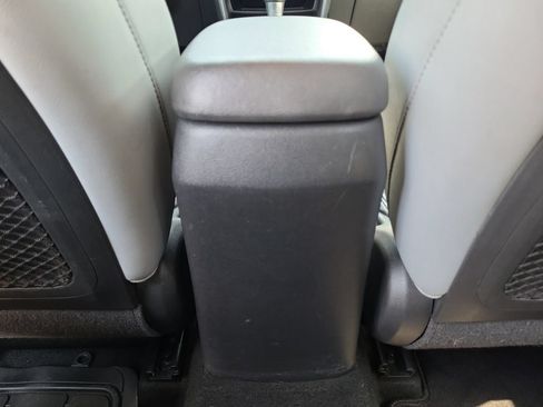 Used 2018 Hyundai Kona Limited AWD/4WD image 30