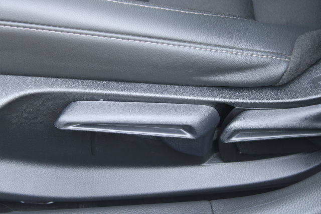 Used 2026 Honda Civic Sport image 33