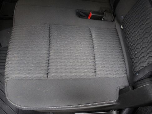 Used 2019 Chevrolet Tahoe LS image 21