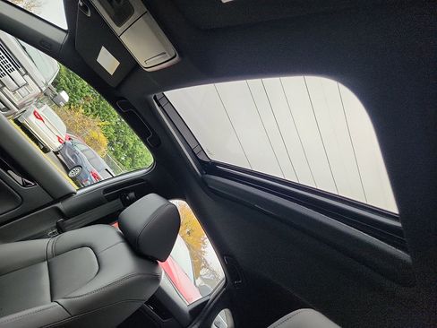 New 2026 Honda Civic Sport Touring image 10