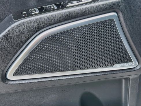 Used 2020 Kia Telluride SX FWD image 26