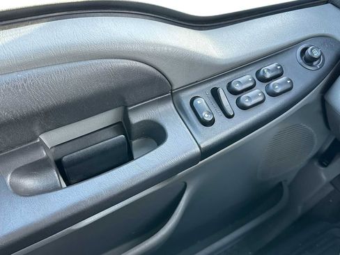 Used 2006 Ford F350 Lariat image 30