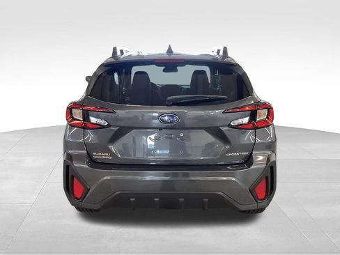 Certified 2024 Subaru Crosstrek 2.0i Premium AWD/4WD image 29