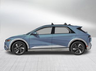 New 2026 Hyundai Ioniq 5 SEL AWD/4WD video 2