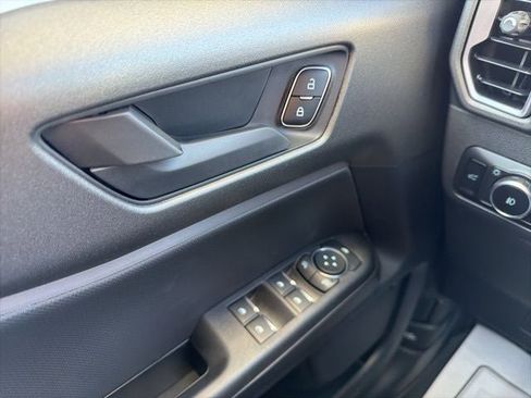 New 2025 Ford Bronco Sport Big Bend w/ Convenience Package image 29