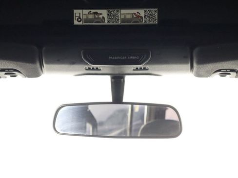Used 2021 Jeep Wrangler Unlimited Sport AWD/4WD image 23
