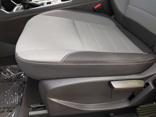 Used 2018 Ford Escape S FWD image 17