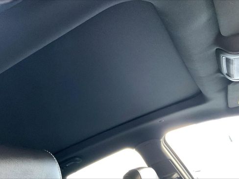 Used 2023 Cadillac XT5 Premium Luxury image 18